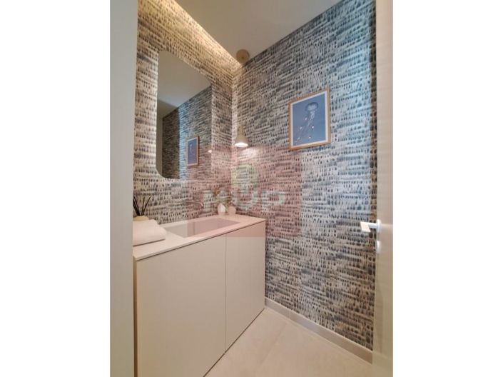 Image No.32-2 Bed Apartment for sale