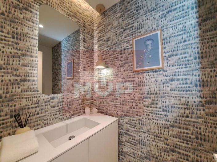 Image No.33-2 Bed Apartment for sale