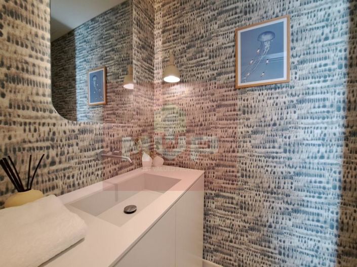 Image No.34-2 Bed Apartment for sale