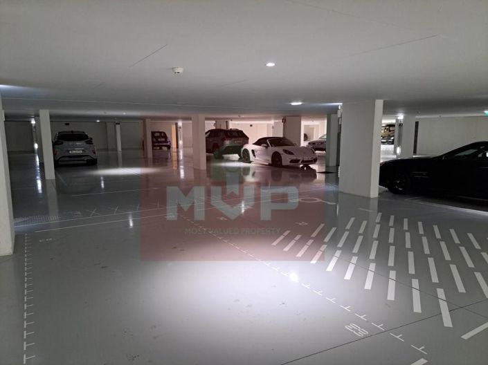 Image No.35-2 Bed Apartment for sale