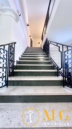 Image No.13-6 Bed House for sale