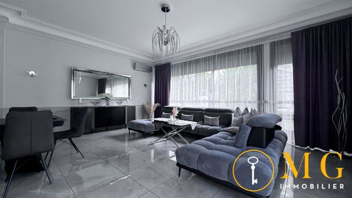 Image No.2-6 Bed House for sale