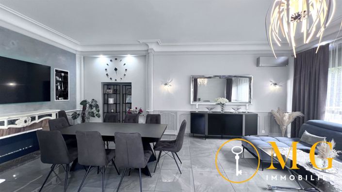 Image No.3-6 Bed House for sale