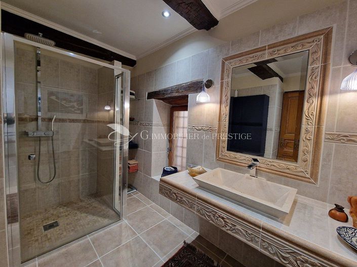 Image No.15-4 Bed House for sale