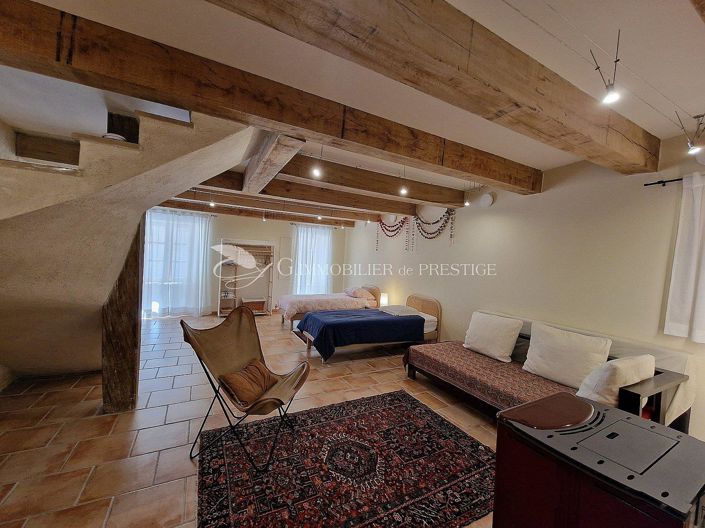 Image No.5-4 Bed House for sale