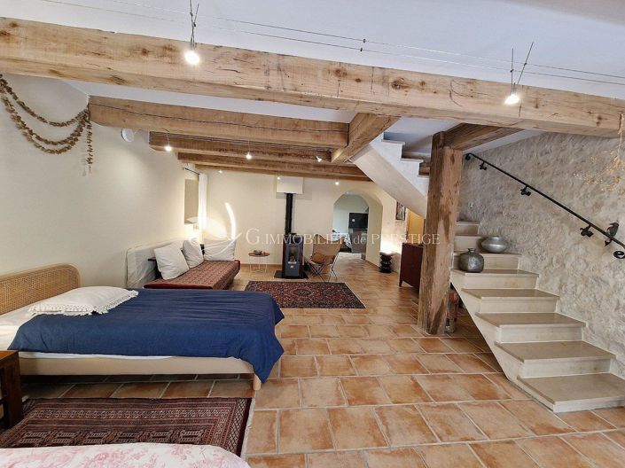 Image No.6-4 Bed House for sale