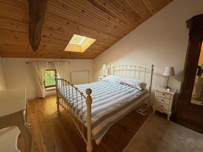 Image No.11-5 Bed House for sale