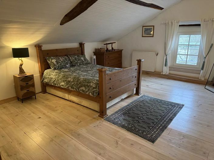 Image No.13-5 Bed House for sale