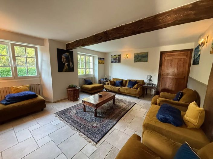 Image No.5-5 Bed House for sale