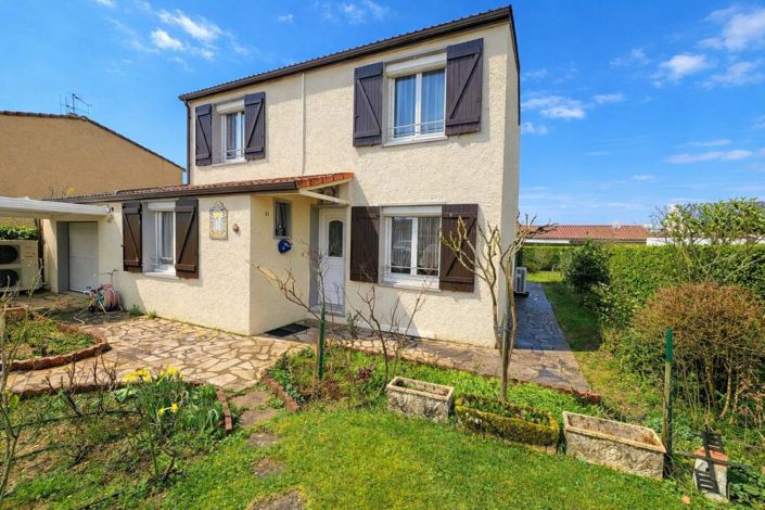 Image No.2-5 Bed House for sale