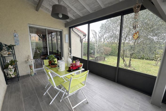 Image No.4-5 Bed House for sale