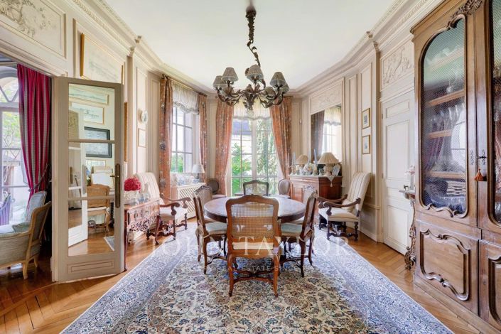 Image No.11-7 Bed House for sale