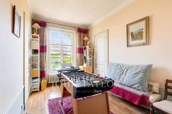 Image No.15-Maison de 7 chambres à vendre à Paris