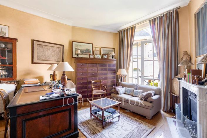 Image No.16-7 Bed House for sale