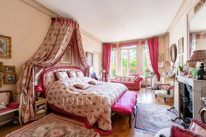 Image No.17-7 Bed House for sale