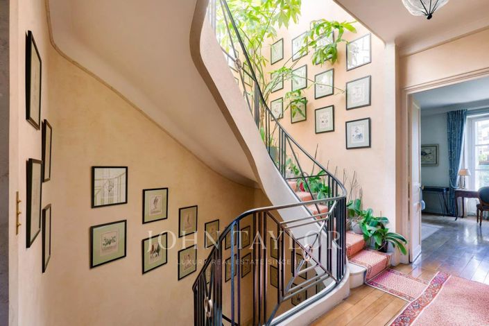 Image No.19-7 Bed House for sale