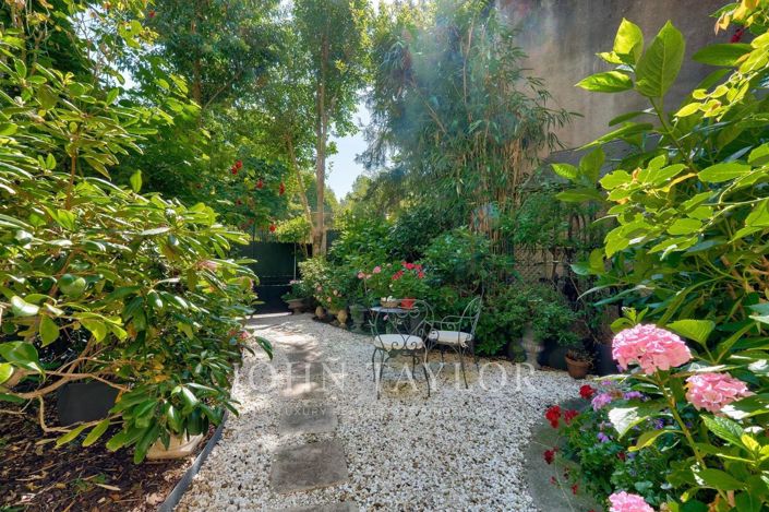 Image No.2-7 Bed House for sale