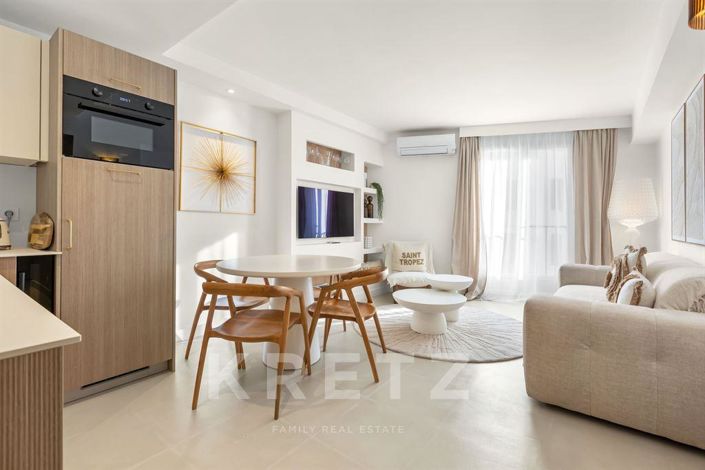 Image No.11-2 Bed Apartment for sale