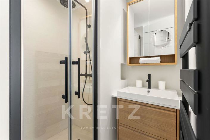 Image No.6-2 Bed Apartment for sale