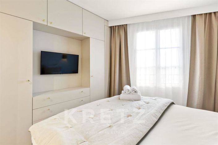 Image No.8-2 Bed Apartment for sale