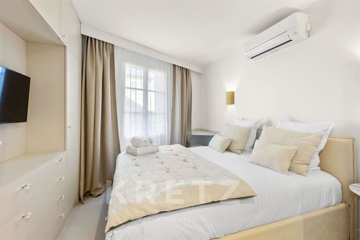 Image No.9-2 Bed Apartment for sale