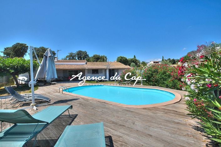 Image No.2-3 Bed House for sale