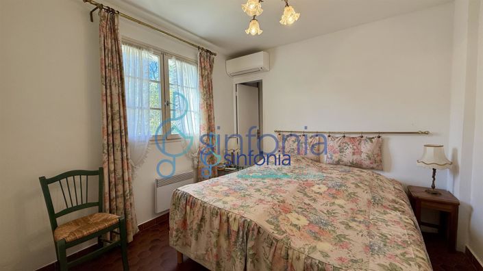 Image No.17-Maison de 5 chambres à vendre à Nîmes