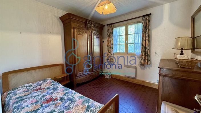 Image No.18-Maison de 5 chambres à vendre à Nîmes