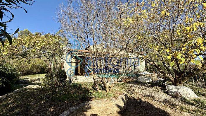 Image No.22-Maison de 5 chambres à vendre à Nîmes