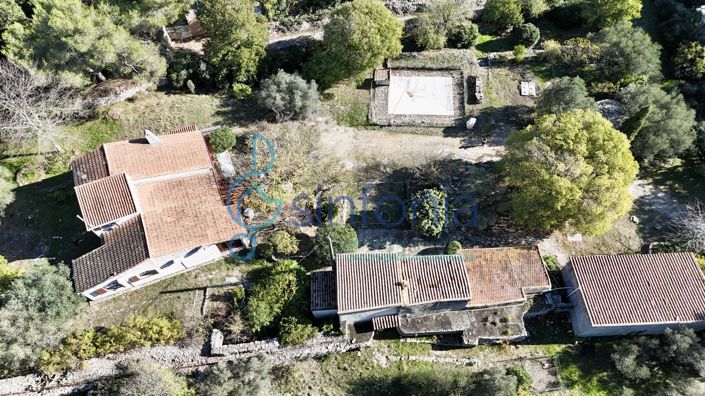 Image No.28-Maison de 5 chambres à vendre à Nîmes