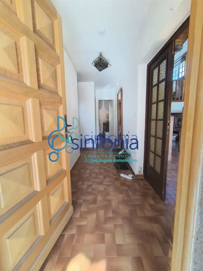 Image No.9-Maison de 5 chambres à vendre à Nîmes