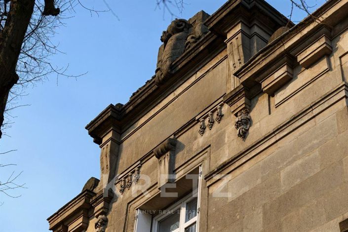 Image No.16-Maison de 5 chambres à vendre à Bordeaux