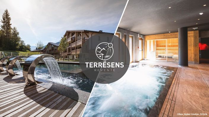 Image No.5-2 Bed Apartment for sale