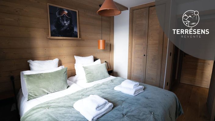 Image No.9-2 Bed Apartment for sale