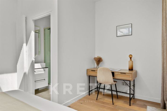 Image No.14-Appartement de 2 chambres à vendre à Suresnes