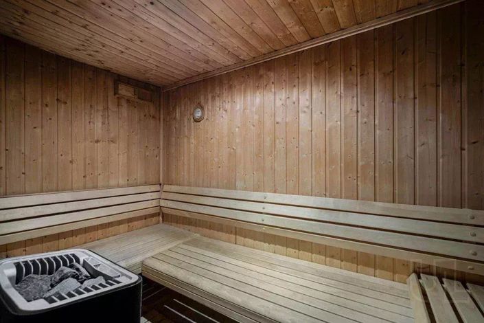 Image No.13-5 Bed House for sale