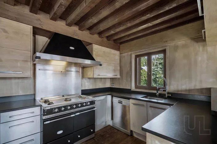 Image No.16-5 Bed House for sale