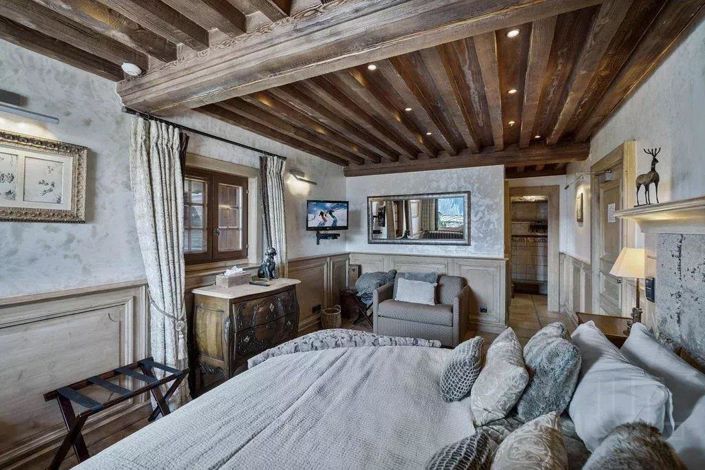 Image No.21-5 Bed House for sale