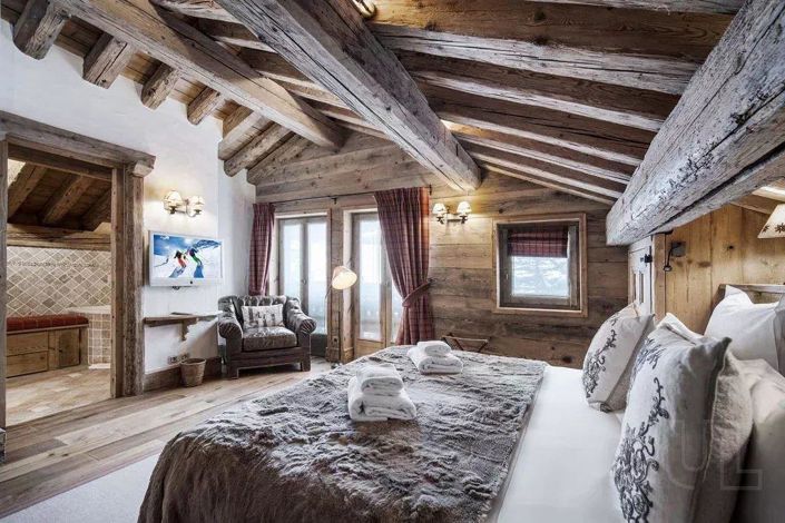 Image No.4-6 Bed House for sale