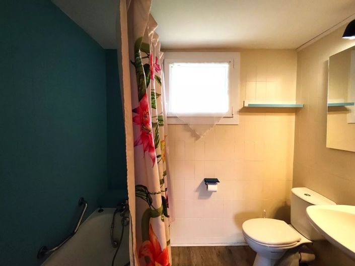 Image No.13-Maison de 5 chambres à vendre à Mauléon-Licharre