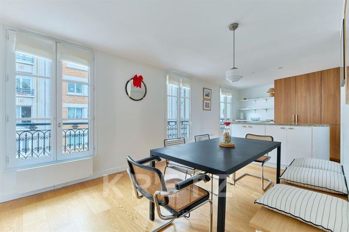 Image No.10-3 Bed Apartment for sale