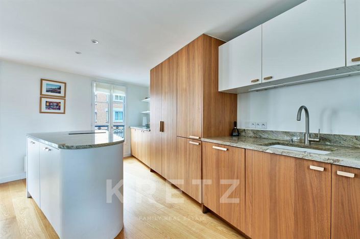 Image No.11-3 Bed Apartment for sale