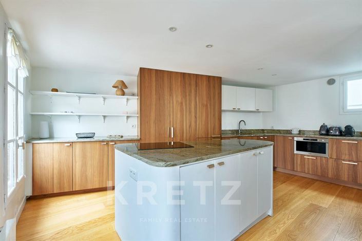 Image No.4-3 Bed Apartment for sale