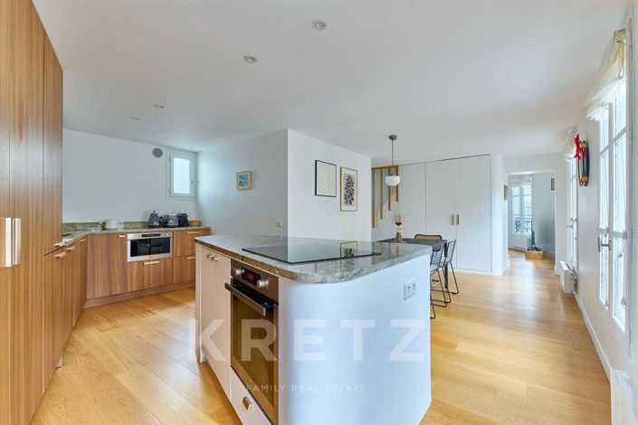 Image No.5-3 Bed Apartment for sale