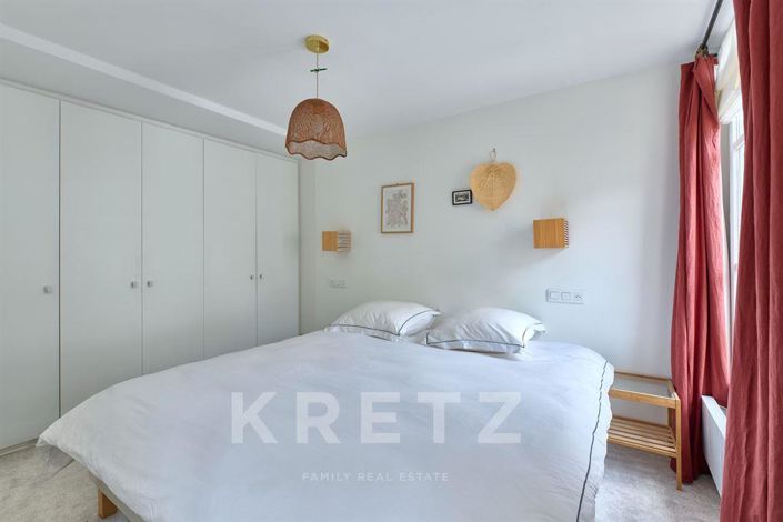 Image No.7-3 Bed Apartment for sale