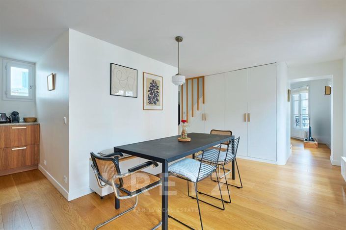 Image No.9-3 Bed Apartment for sale