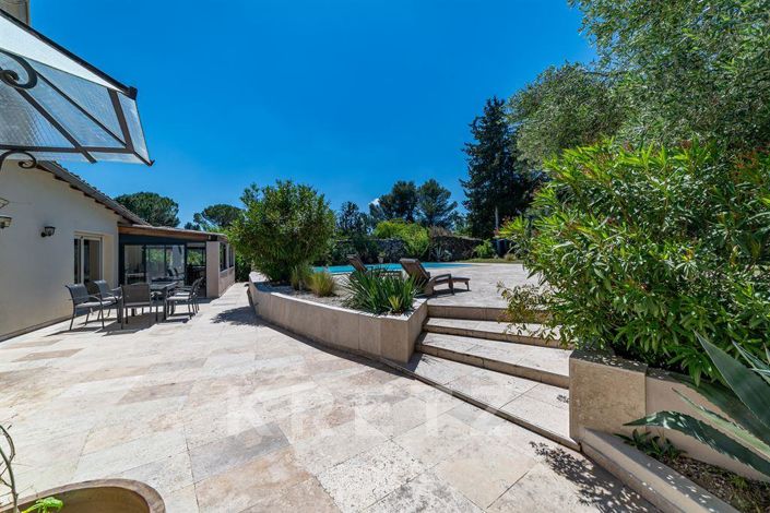 Image No.13-4 Bed House for sale