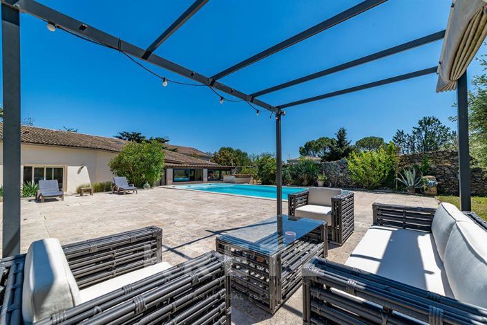 Image No.16-4 Bed House for sale