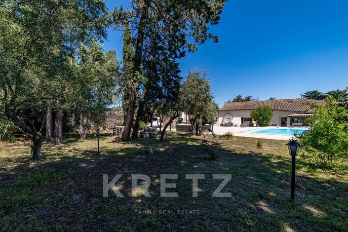 Image No.17-4 Bed House for sale