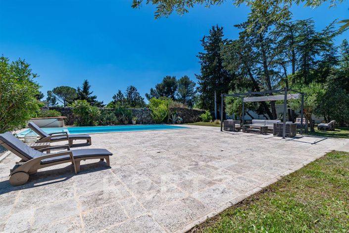 Image No.18-4 Bed House for sale